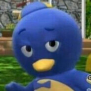 Fodo de perfil